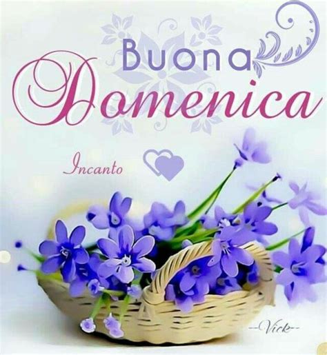 buona domenica immagini nuove gratis|buona domenica immagini bellissime.